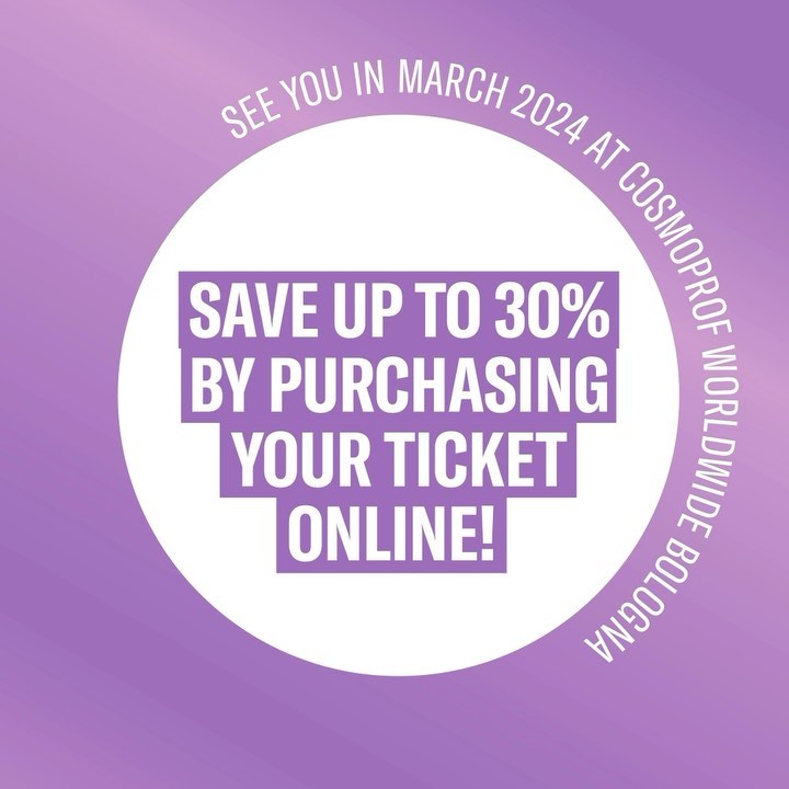 STYLING Magazine International magazine specialized for hair, beauty