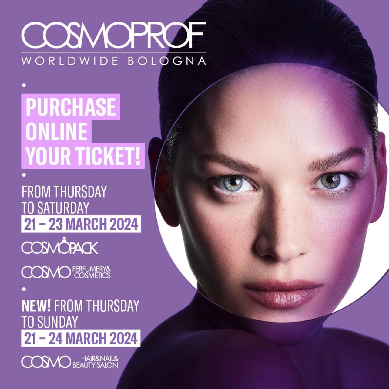 STYLING Magazine International magazine specialized for hair, beauty