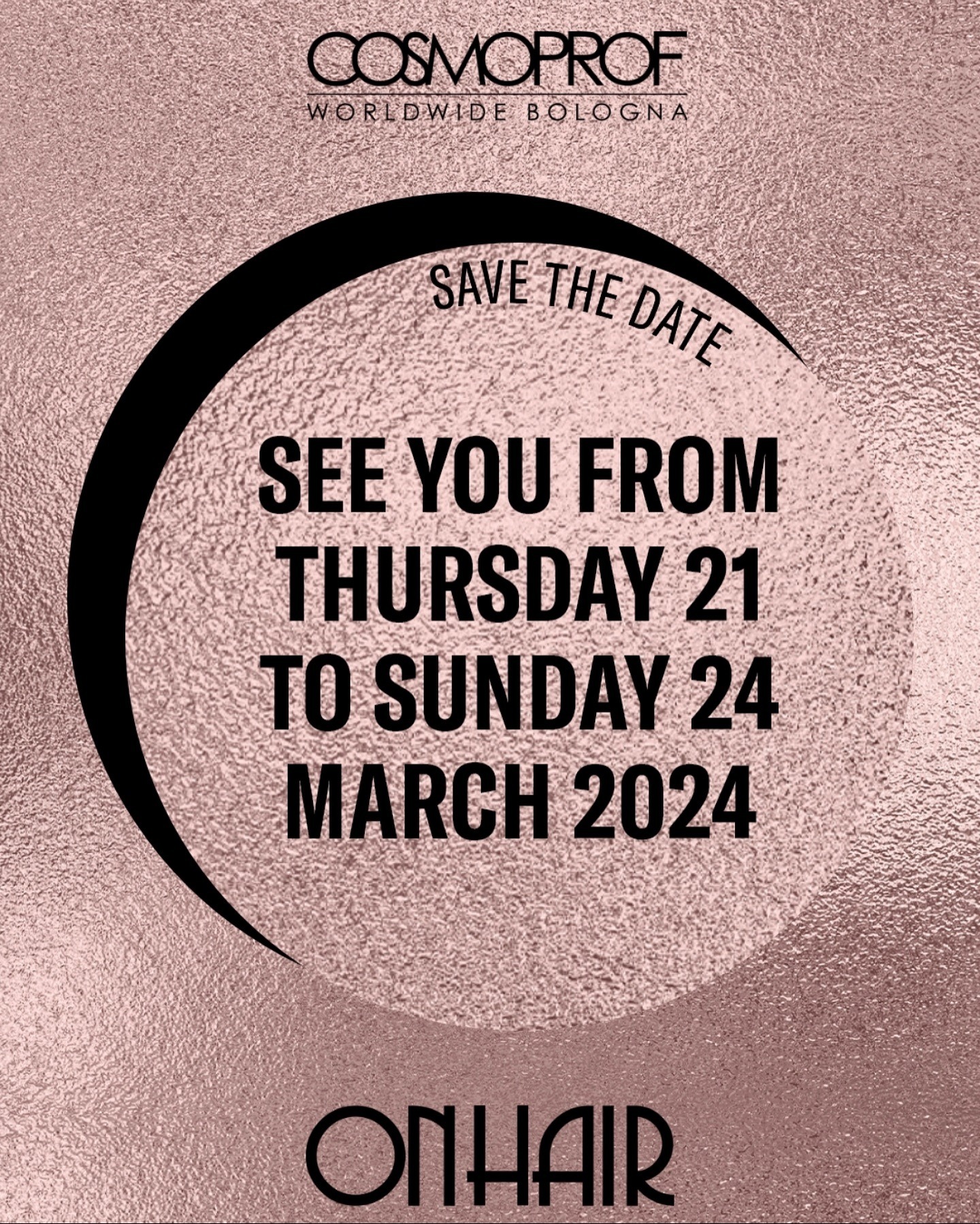 STYLING Magazine International magazine specialized for hair, beauty