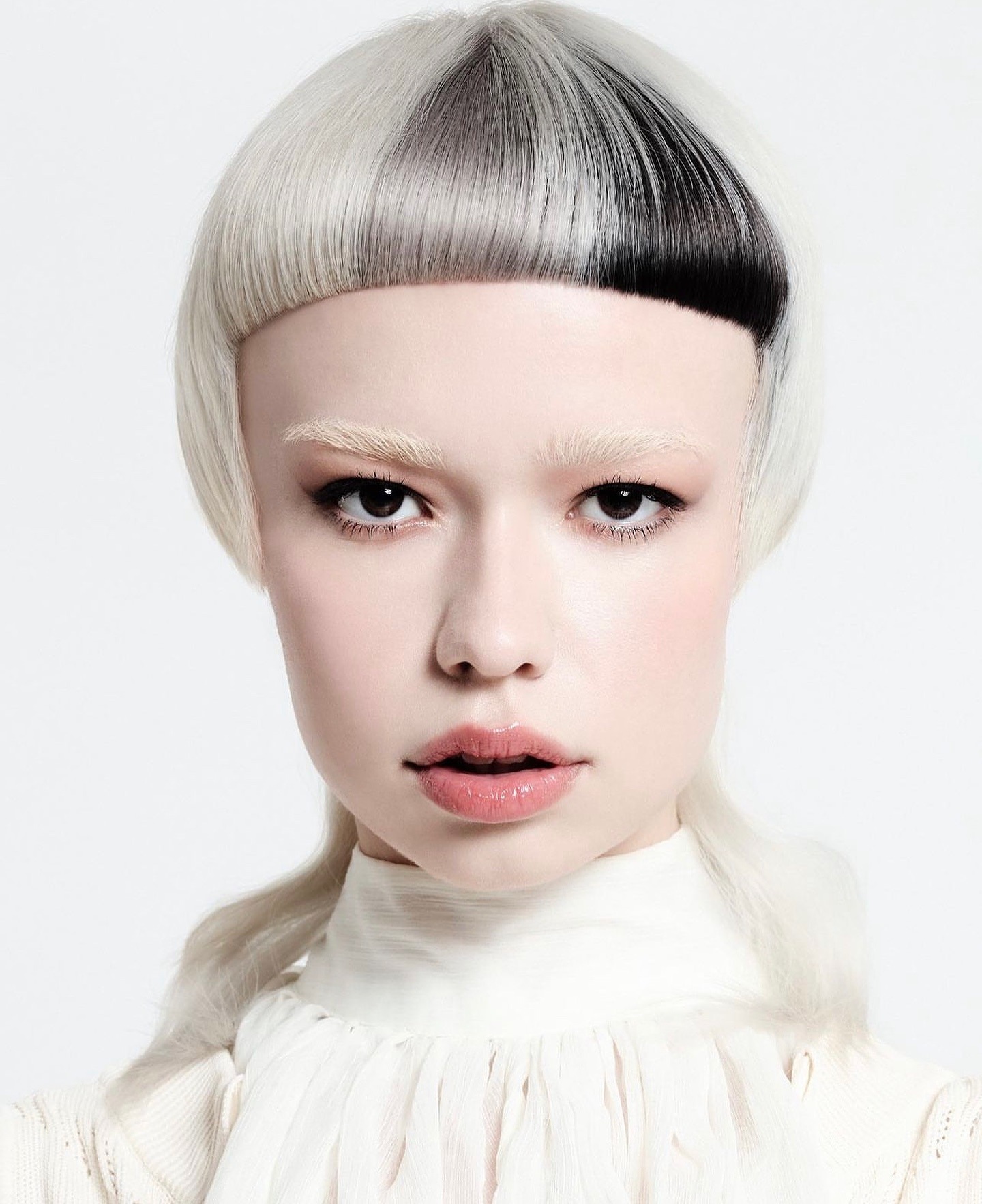 STYLING Magazine | Inspirational 🫶
𝐇𝐚𝐢𝐫𝐝𝐫𝐞𝐬𝐬𝐞𝐫’𝐬 𝐉𝐨𝐮𝐫𝐧𝐚𝐥 𝐁𝐫𝐢𝐭𝐢𝐬𝐡 𝐇𝐚𝐢𝐫𝐝𝐫𝐞𝐬𝐬𝐢𝐧𝐠 𝐀𝐰𝐚𝐫𝐝𝐬 𝐒𝐜𝐡𝐰𝐚𝐫𝐳𝐤𝐨𝐩𝐟 𝐏𝐫𝐨𝐟𝐞𝐬𝐬𝐢𝐨𝐧𝐚𝐥 𝐁𝐫𝐢𝐭𝐢𝐬𝐡 𝐂𝐨𝐥𝐨𝐮𝐫 𝐓𝐞𝐜𝐡𝐧𝐢𝐜𝐢𝐚𝐧 𝐨𝐟 𝐭𝐡𝐞 𝐘𝐞𝐚𝐫 𝐰𝐢𝐧𝐧𝐢𝐧𝐠 𝐜𝐨𝐥𝐥𝐞𝐜𝐭𝐢𝐨𝐧...𝐏𝐑𝐈𝐒𝐌.

𝐂𝐫𝐞𝐝𝐢𝐭𝐬:
𝐇𝐚𝐢𝐫 - @suziemcgillhair_
𝐌𝐔𝐀 - @jakmorganmakeup
𝐏𝐡𝐨𝐭𝐨𝐠𝐫𝐚𝐩𝐡𝐞𝐫 - @myhairphotography
𝐒𝐭𝐲𝐥𝐢𝐬𝐭 - @clairefrithstyle