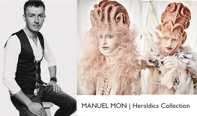 manuel mon featured