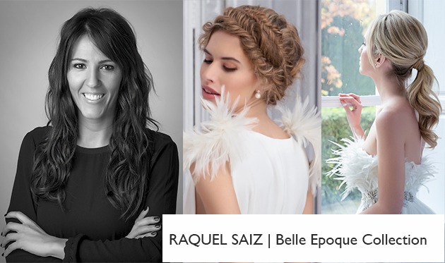 raquel feature