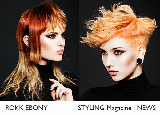 rokk ebony featured