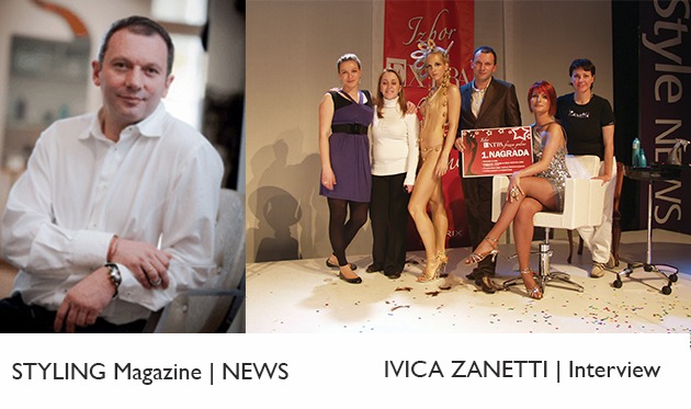 zanetti featured