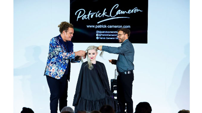 patrick-f