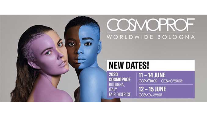cosmoprof-new-dates-f
