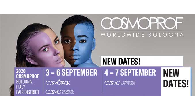 Cosmoprof-September-2020