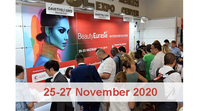 BE-Nov-2020-F Beauty Eurasia