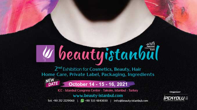 BI-New-dates-f Beauty Istanbul