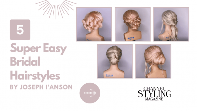 42 Updo Wedding Hairstyles for Every Type of Bride - Zola Expert Wedding  Advice