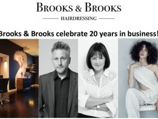 Brooks&Brooks-celebrating-20-years-f