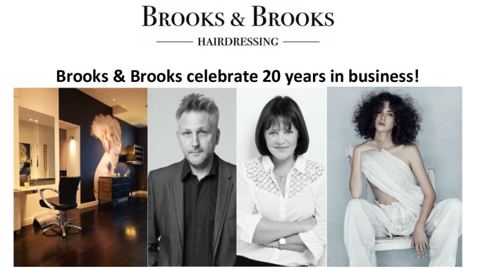 Brooks&Brooks-celebrating-20-years-f Brooks&Brooks-celebrating-20-years-f