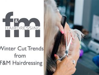 FM-hairdressing-Winter-Cut-Trends-f