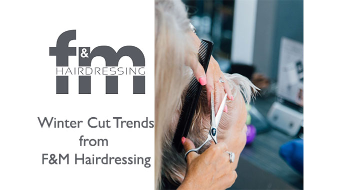 FM-hairdressing-Winter-Cut-Trends-f