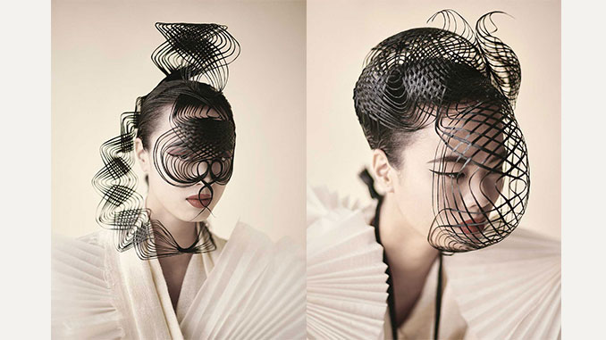 Origami-manuel-moon-f Origami Collection Manuel Moon