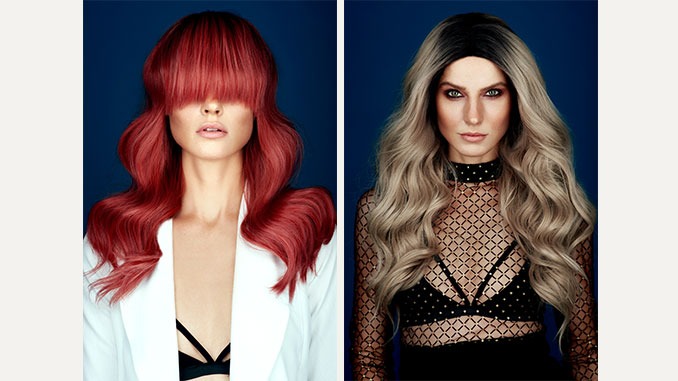 Wigs-DarrelFeatured-Image