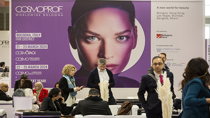 Cosmoprof-Bologna-2024