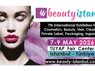 BeautyIstanbul2026